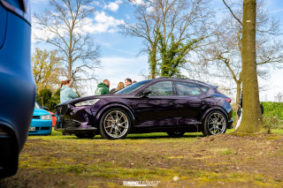 N3xtl3v3l_Seasonopen_046