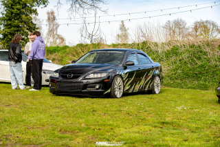 N3xtl3v3l_Seasonopen_047