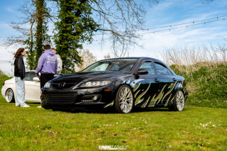 N3xtl3v3l_Seasonopen_048