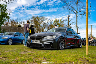 N3xtl3v3l_Seasonopen_049