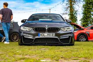 N3xtl3v3l_Seasonopen_050