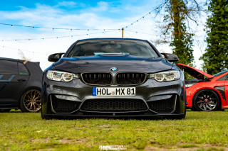 N3xtl3v3l_Seasonopen_051