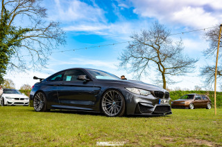 N3xtl3v3l_Seasonopen_052