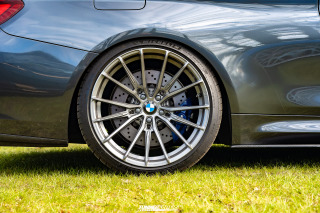 N3xtl3v3l_Seasonopen_053