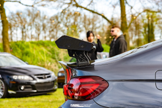 N3xtl3v3l_Seasonopen_054