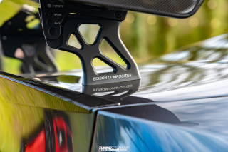 N3xtl3v3l_Seasonopen_055