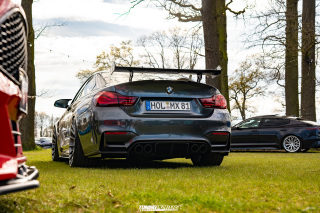 N3xtl3v3l_Seasonopen_056