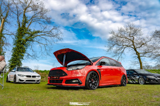 N3xtl3v3l_Seasonopen_057