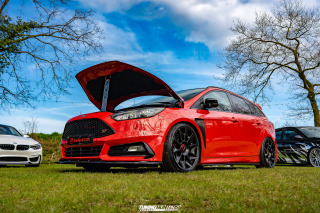 N3xtl3v3l_Seasonopen_058