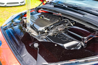 N3xtl3v3l_Seasonopen_059