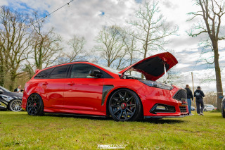 N3xtl3v3l_Seasonopen_060