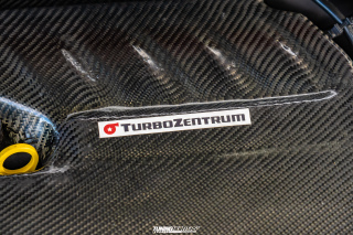 N3xtl3v3l_Seasonopen_061