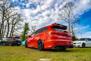 N3xtl3v3l_Seasonopen_062