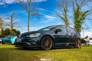 N3xtl3v3l_Seasonopen_063