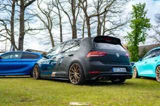 N3xtl3v3l_Seasonopen_064