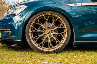 N3xtl3v3l_Seasonopen_065