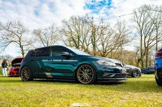 N3xtl3v3l_Seasonopen_066