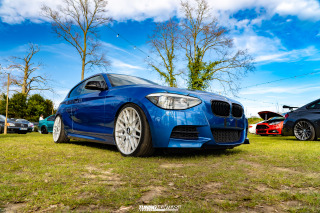 N3xtl3v3l_Seasonopen_067