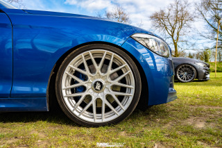 N3xtl3v3l_Seasonopen_068