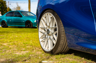 N3xtl3v3l_Seasonopen_069