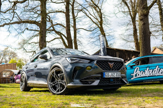 N3xtl3v3l_Seasonopen_071