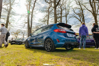 N3xtl3v3l_Seasonopen_073