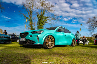 N3xtl3v3l_Seasonopen_074