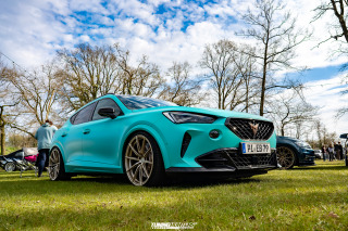 N3xtl3v3l_Seasonopen_075