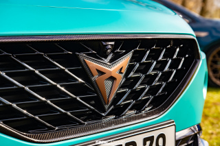 N3xtl3v3l_Seasonopen_076