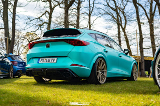 N3xtl3v3l_Seasonopen_077