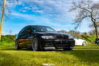 N3xtl3v3l_Seasonopen_078