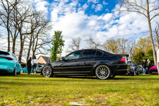 N3xtl3v3l_Seasonopen_079