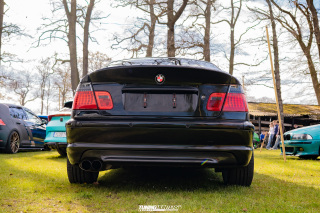 N3xtl3v3l_Seasonopen_080