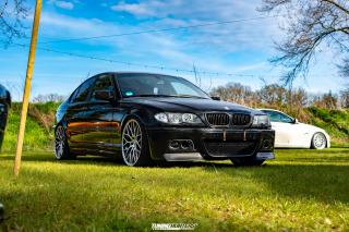 N3xtl3v3l_Seasonopen_081