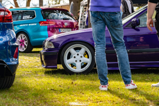 N3xtl3v3l_Seasonopen_082