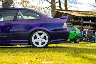 N3xtl3v3l_Seasonopen_083