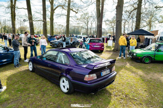 N3xtl3v3l_Seasonopen_084