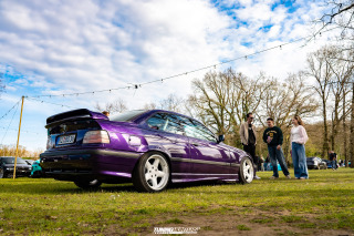 N3xtl3v3l_Seasonopen_085