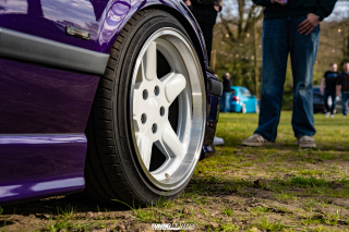 N3xtl3v3l_Seasonopen_086