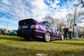 N3xtl3v3l_Seasonopen_088