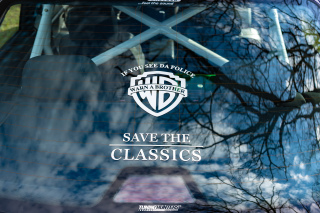 N3xtl3v3l_Seasonopen_089