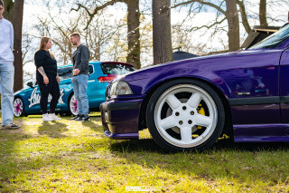 N3xtl3v3l_Seasonopen_090