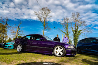 N3xtl3v3l_Seasonopen_091