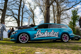 N3xtl3v3l_Seasonopen_092