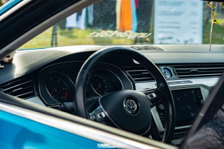 N3xtl3v3l_Seasonopen_093