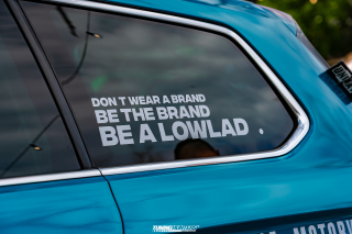 N3xtl3v3l_Seasonopen_094