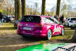 N3xtl3v3l_Seasonopen_095