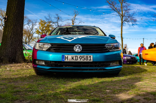 N3xtl3v3l_Seasonopen_096