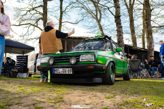 N3xtl3v3l_Seasonopen_098