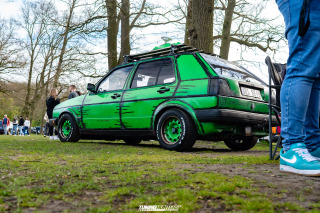 N3xtl3v3l_Seasonopen_099